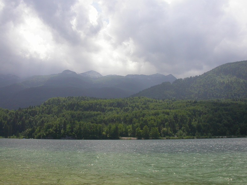 Lake Bohinj 2.JPG